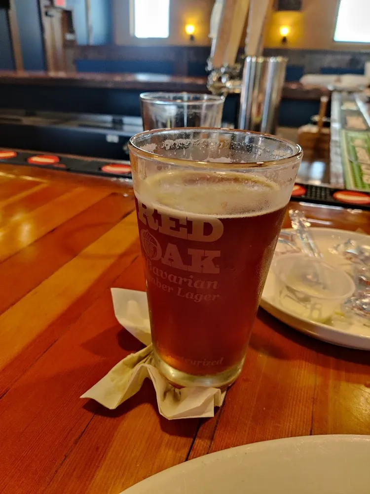 Beer
